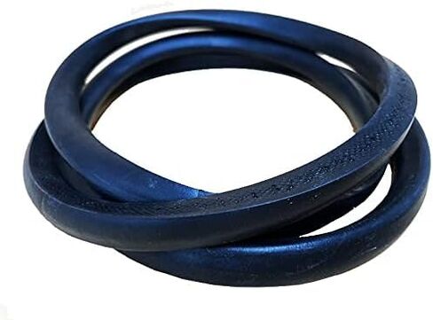 حزام صندوق ختم محرك غطاء القابض طوقا استبدال ل 2012-2021 بولاريس ACE RZR 1000 XP 900 S الحارس 900 1000 in Kuwait