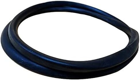 حزام صندوق ختم محرك غطاء القابض طوقا استبدال ل 2012-2021 بولاريس ACE RZR 1000 XP 900 S الحارس 900 1000 in Kuwait