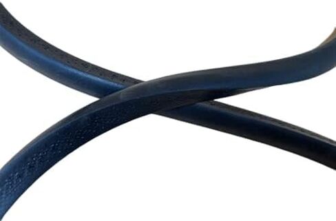 حزام صندوق ختم محرك غطاء القابض طوقا استبدال ل 2012-2021 بولاريس ACE RZR 1000 XP 900 S الحارس 900 1000 in Kuwait