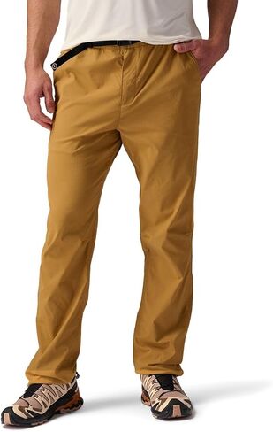 باك كونتري، واساتش ريبستوب بانت - للرجال in Kuwait