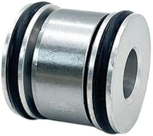 Motorcycle Rear Shock Absorber Lower Bearing Bushing Kit 17 23 Compatible With SWING ARM Pivot Radial Joint Bearing PDS Fisheye Bearings in Kuwait