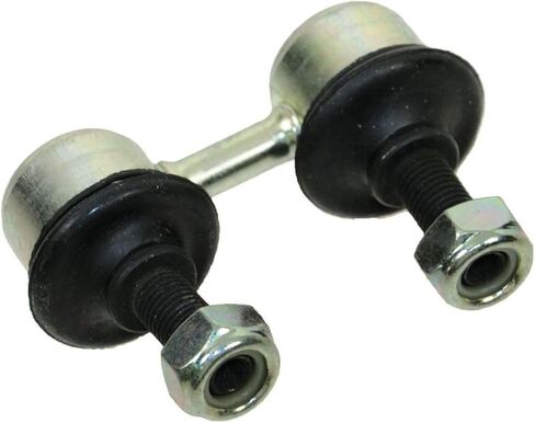 وصلة كروية سفلية داخلية خارجية للربط قضيب مجموعة قضيب التأثير الأمامي الخلفي الأيسر الأيمن 10 قطع مجموعة التوجيه والتعليق من النوع in Kuwait