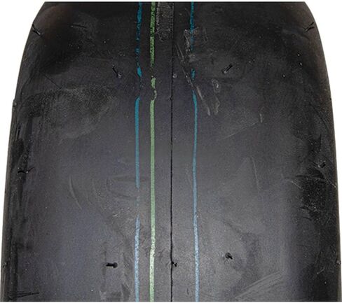 مجموعة عجلات جديدة نادرة 13X6.50-6 متوافقة مع Exmark Lz31bv725 Lxslka725 Lz31bv724 Lzs902dku605a1 Lzs801cka72ra1 بواسطة 103-3797 103-3799 109-9124 109-9125 109-9127 9278 in Saudi Arabia