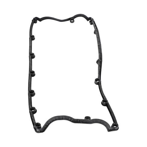 Valve Cover Gasket for VW Touareg Multivan T5 Transporter T5 2.5 TDI 070103469B,for VW Multivan V 2003/04-2009/11 7EF, 7EM, 7EN, 7HF, 7HM, 7HN 2.5 TDI 2461 CCM, 128 KW, 174 PS in Saudi Arabia