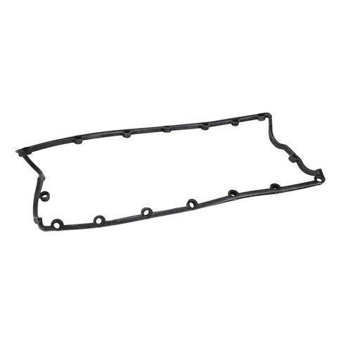 Valve Cover Gasket for VW Touareg Multivan T5 Transporter T5 2.5 TDI 070103469B,for VW Multivan V 2003/04-2009/11 7EF, 7EM, 7EN, 7HF, 7HM, 7HN 2.5 TDI 2461 CCM, 128 KW, 174 PS in Saudi Arabia