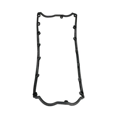 Valve Cover Gasket for VW Touareg Multivan T5 Transporter T5 2.5 TDI 070103469B,for VW Multivan V 2003/04-2009/11 7EF, 7EM, 7EN, 7HF, 7HM, 7HN 2.5 TDI 2461 CCM, 128 KW, 174 PS in Saudi Arabia