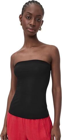 commando Women's Strapless Cami in Saudi Arabia