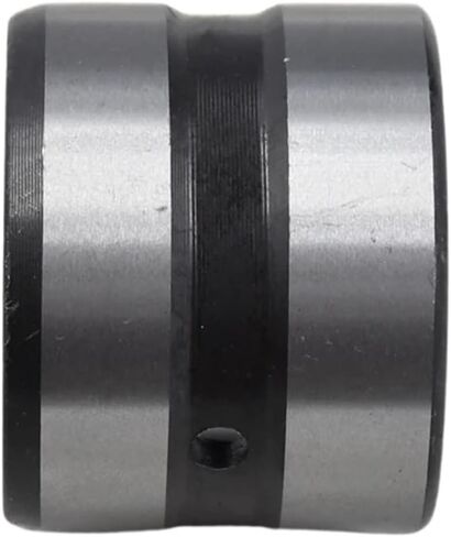 2Pcs Bucket Pin Bushing Bearing 140-5168 265-8715 Compatible with Excavator 302.5 303 303.5 304 304.5 Engine 3013 in Saudi Arabia