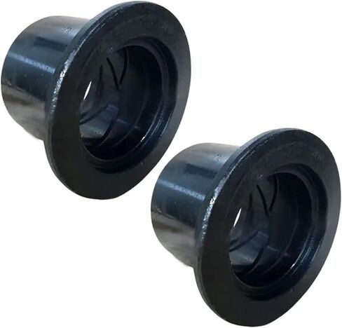 2 قطعة جلبة 207-70-72460 2077072460 متوافق مع حفارة HB335-1 HB335LC-1 HB365-1 HB365LC-1 HB365LC-3 in Saudi Arabia
