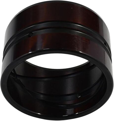 4443885 Bushing Compatible 230LC 230LCR 230LCRD Compatible Excavator EX100 ZX270 in Saudi Arabia