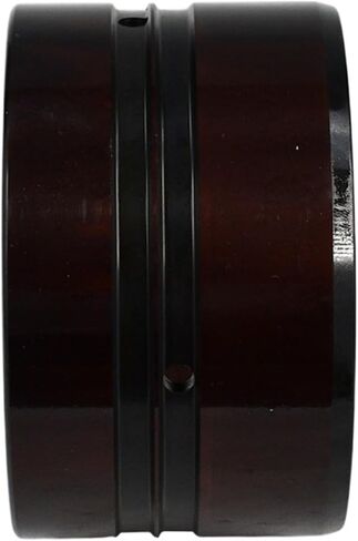 4443885 Bushing Compatible 230LC 230LCR 230LCRD Compatible Excavator EX100 ZX270 in Saudi Arabia