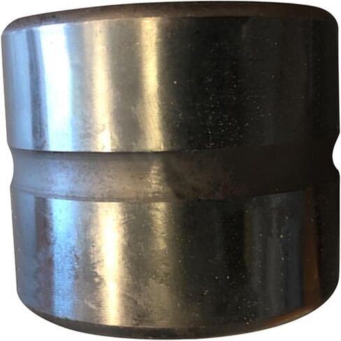 Bushing 20T-70-71880 20T-70-71881 Compatible Excavator PC30R-8 PC40R-8 PC35R-8 PC45R-8 PC40-7 PC45-1 PC40MRX-1-N in Saudi Arabia