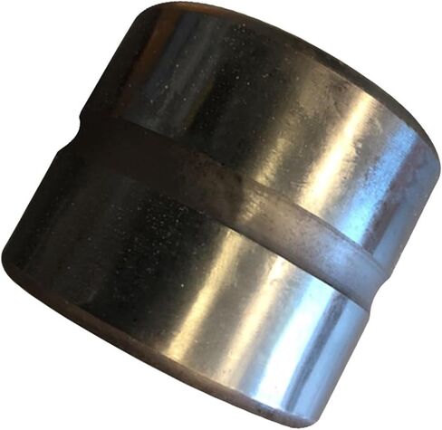 Bushing 20T-70-71880 20T-70-71881 Compatible Excavator PC30R-8 PC40R-8 PC35R-8 PC45R-8 PC40-7 PC45-1 PC40MRX-1-N in Saudi Arabia
