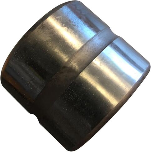 Bushing 20T-70-71880 20T-70-71881 Compatible Excavator PC30R-8 PC40R-8 PC35R-8 PC45R-8 PC40-7 PC45-1 PC40MRX-1-N in Saudi Arabia