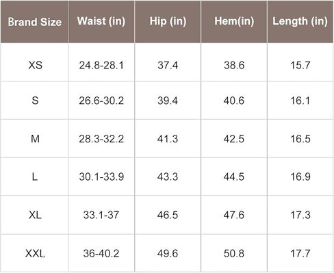 High Waist Plaid Skirt for Women Wool Bodycon Mini Pencil Skirt Stylish Winter Fashion in Saudi Arabia