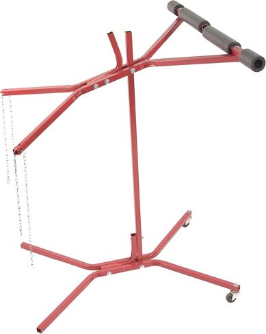 Steck Manufacturing 35850 مجموعة غطاء مصد الصدمات وشجرة طويلة in Saudi Arabia