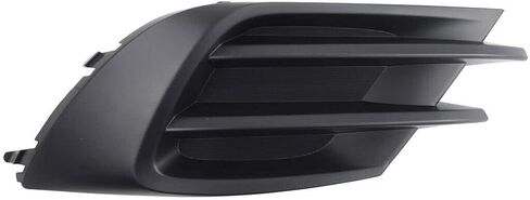 Subaru Bumper Cover - 57731AL04A in Saudi Arabia