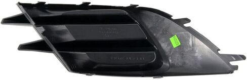 Subaru Bumper Cover - 57731AL04A in Saudi Arabia