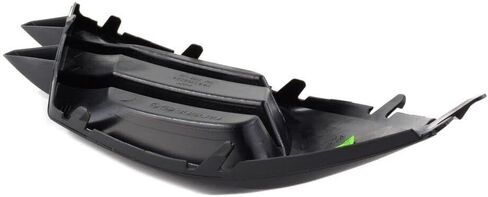 Subaru Bumper Cover - 57731AL04A in Saudi Arabia