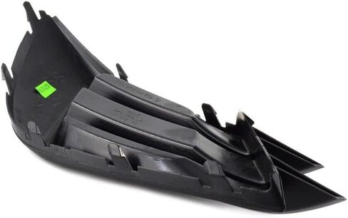 Subaru Bumper Cover - 57731AL04A in Saudi Arabia