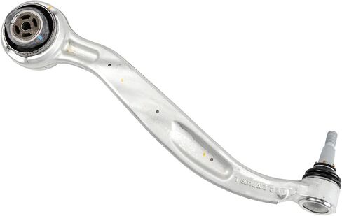 GM Genuine Parts 84012305 Front Driver Side Front Lower Control Link in Saudi Arabia