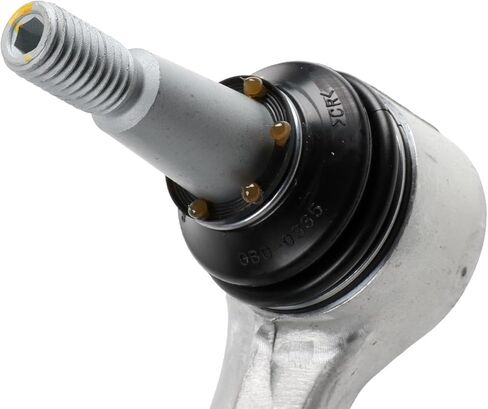 GM Genuine Parts 84012305 Front Driver Side Front Lower Control Link in Saudi Arabia