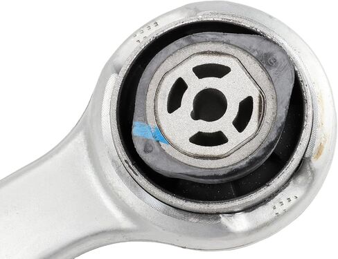 GM Genuine Parts 84012305 Front Driver Side Front Lower Control Link in Saudi Arabia