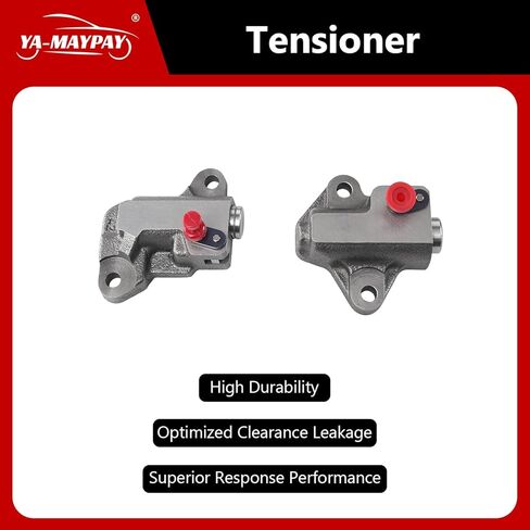 Timing Chain Kit Compatible with Subaru 2014-2017 Outback (BS), 2015-2017 Legacy (BN) 177kw FA20DIT 2.0T,#13142-AA150,13024-AA350 in Kuwait