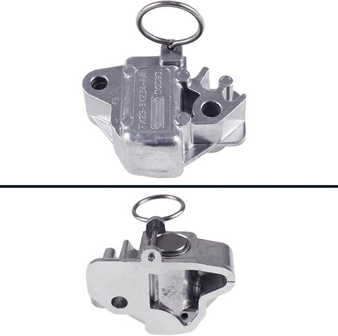 شداد سلسلة التوقيت متوافق مع Land Rover Discovery 2017-2019، LR4 2010-2016، Range Rover 2010-2019، Range Rover Sport 2010-2019، Range Rover Velar 2018-2019، استبدل ‎LR095472 in Kuwait