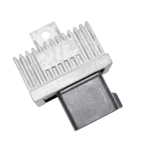 Plug Relay Compatible with Trafic Scenic Primastar - Replaces OEM Numbers 7700115078 25230AY900 in Kuwait