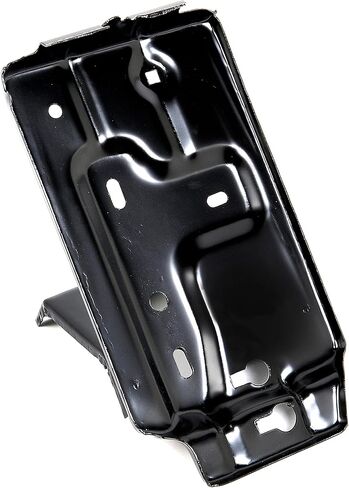 Battery Tray For Group 24 Battery For 1964-1966 Ford Mustang in Saudi Arabia
