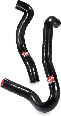 Skunk2 629-05-0004 Radiator Hose Kit for Honda Civic Si in Saudi Arabia
