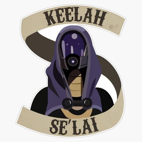 ملصق فينيل مغناطيسي بتأثير كتلة من MAGNET Tali'Zorah مغناطيس 5 بوصة in Saudi Arabia