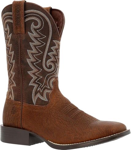 Durango® Men's Westward™ Western Boot in Saudi Arabia