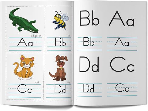 حزمة موارد آفاق ما قبل المدرسة in Kuwait