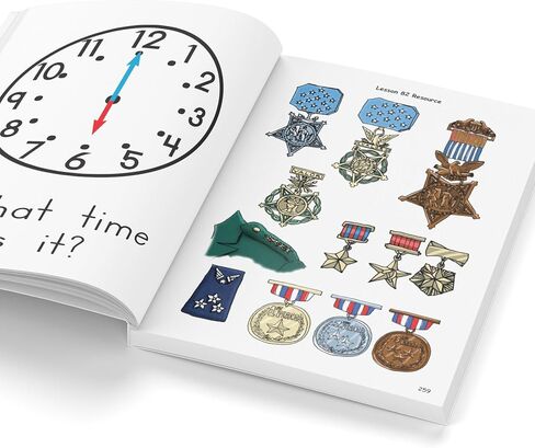 حزمة موارد آفاق ما قبل المدرسة in Kuwait