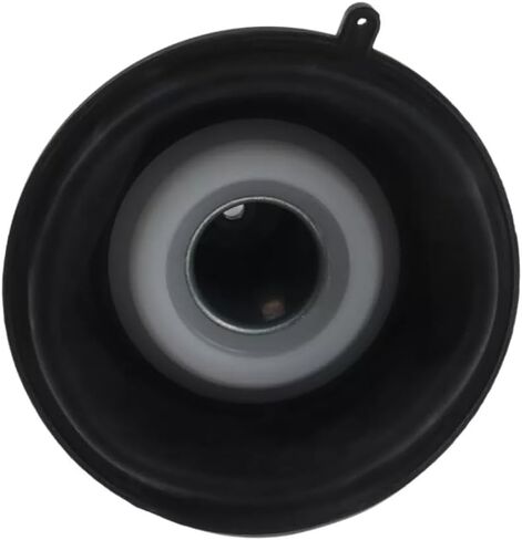 2 قطعة مكبس المكربن ​​المكبس غشاء الحجاب الحاجز صمام صالح لكاواساكي ل Teryx 750 العملي in Kuwait