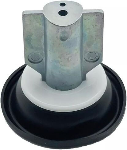 2 قطعة مكبس المكربن ​​المكبس غشاء الحجاب الحاجز صمام صالح لكاواساكي ل Teryx 750 العملي in Kuwait