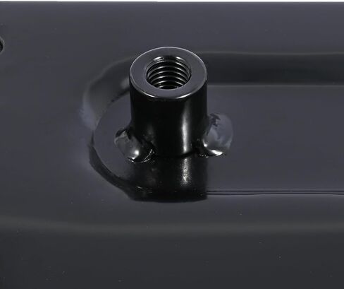 Front Subframe Crossmember Suspension Fit for Nissan Versa 2007 2008 2009 2010 2011 / Cube 2009 2010 2011 2012 2013 2014 Sub Frame Cross Member Engine Beam 54400-EL00B 54400-EL000 in Saudi Arabia