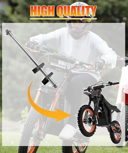 يناسب مجموعة كتلة شداد سلسلة Tuttio Soleil01 Ebike للحفاظ على محاذاة السلسلة المناسبة والتوتر لضمان نقل سلس للطاقة ومنع انزلاق السلسلة in Kuwait