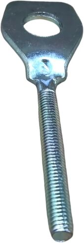 One Pack compatible with Honda Chain Adjuster CRF125F 2014-2023 40543-K28-910 Contains One 40543-K28-910 and a Funnel in Saudi Arabia