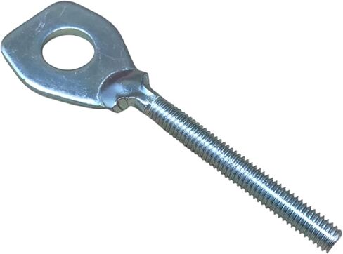 One Pack compatible with Honda Chain Adjuster CRF125F 2014-2023 40543-K28-910 Contains One 40543-K28-910 and a Funnel in Saudi Arabia