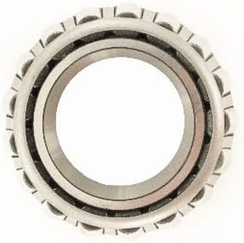 Rear Inner Differential Pinion Bearing Compatible With Lincoln Navigator 2006 2005 2004 2003 2002 2001 2000 1999 1998 P-3621396 in Saudi Arabia