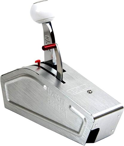 80842 Automatic Ratchet Shifter Fit for Ford C4 C6, for GM TH200 250 350 400 and for Chrysler 3 & 4 Speed Automatic transmissions in Saudi Arabia