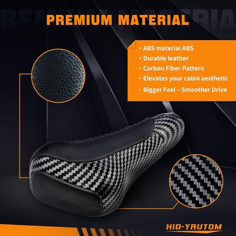 مقبض ناقل الحركة الأوتوماتيكي PTR57-34141 متوافق مع Toyota 4Runner 2012-2023 Toyota Tundra TRD PRO 2014-2021 لاستبدال PTR5734140 in Kuwait