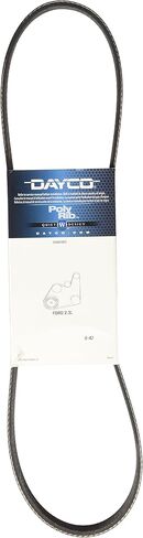 دايكو 5060360 حزام اعوج in Kuwait