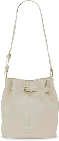 Lucky Brand Zena Bucket Bag in Saudi Arabia