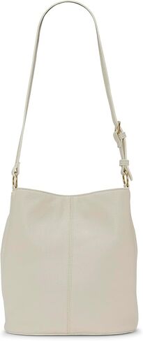 Lucky Brand Zena Bucket Bag in Saudi Arabia