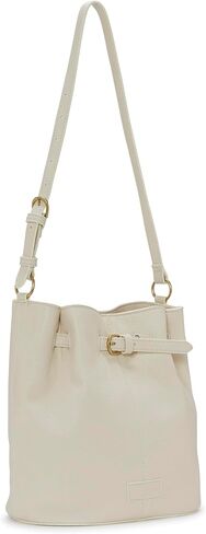 Lucky Brand Zena Bucket Bag in Saudi Arabia