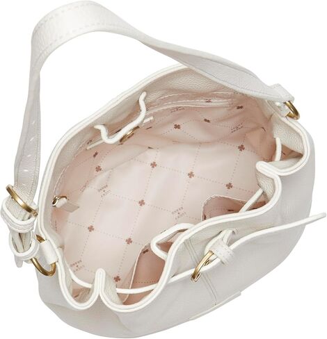Lucky Brand Zena Bucket Bag in Saudi Arabia